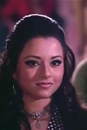 actor Kaajal Kiran large photo