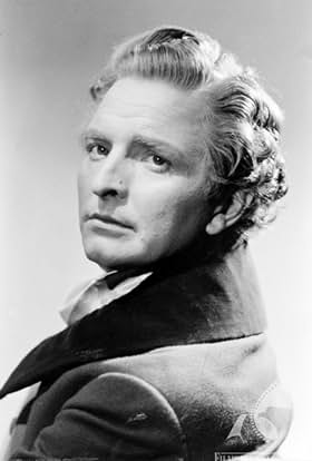 actor Igor Smialowski large photo