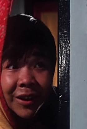 actor Ming-Tsai Wu large photo