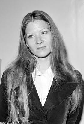 actor Monika Dzienisiewicz-Olbrychska large photo