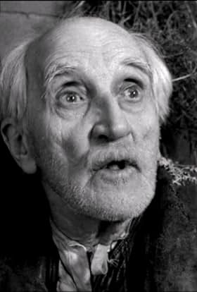 actor Jerzy Block large photo