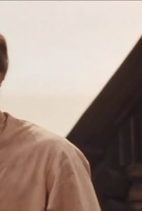 actor Georgiy Martirosyan large photo