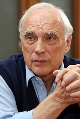 actor Ladislav Zupanic large photo