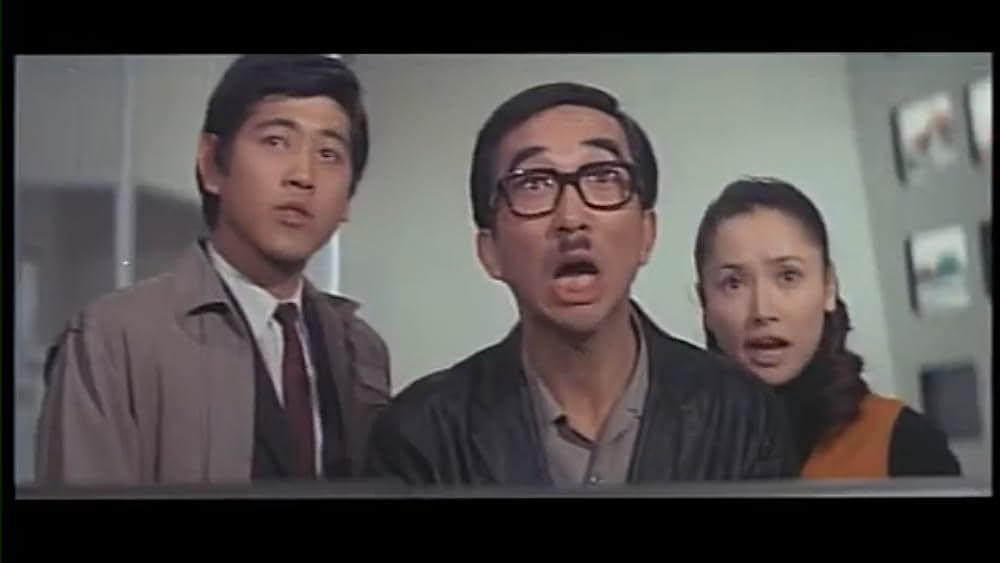 actor Kelly Varis large photo