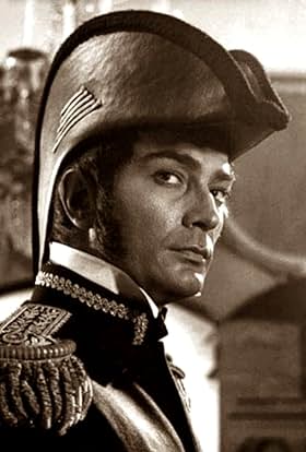 actor Alfredo Alcón large photo