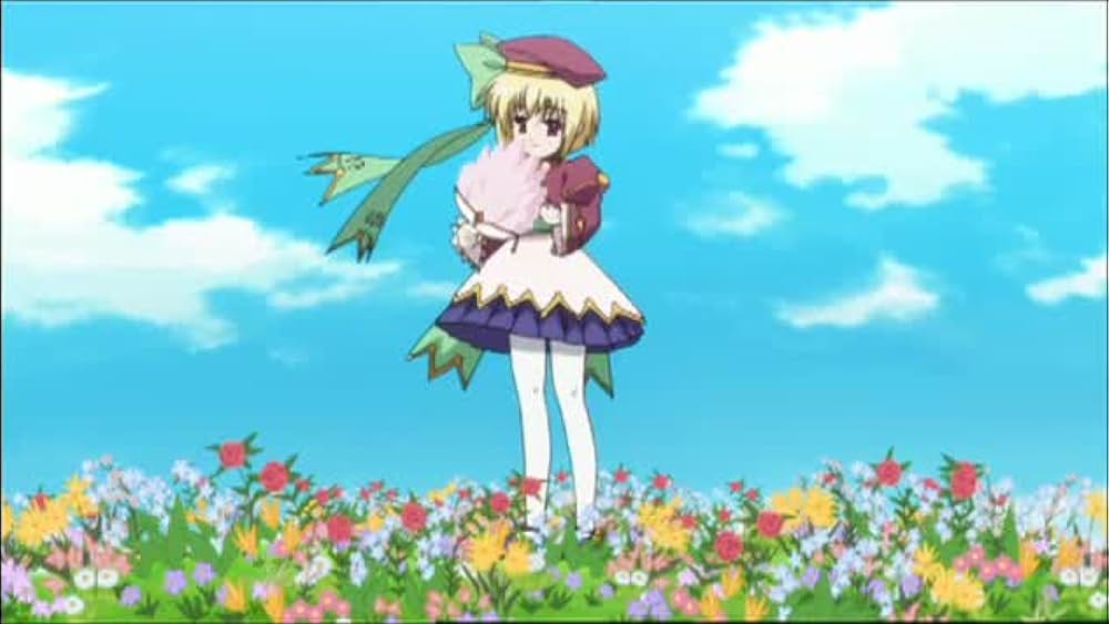 actor Emi Motoi large photo