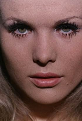 actor Vivian Neves large photo