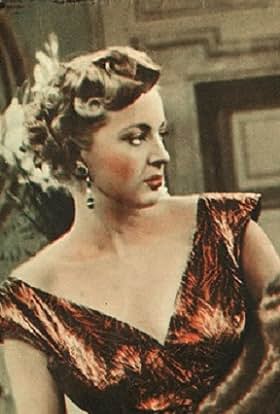 actor Lilia Landi large photo