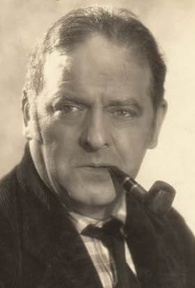 actor Jean Toulout large photo