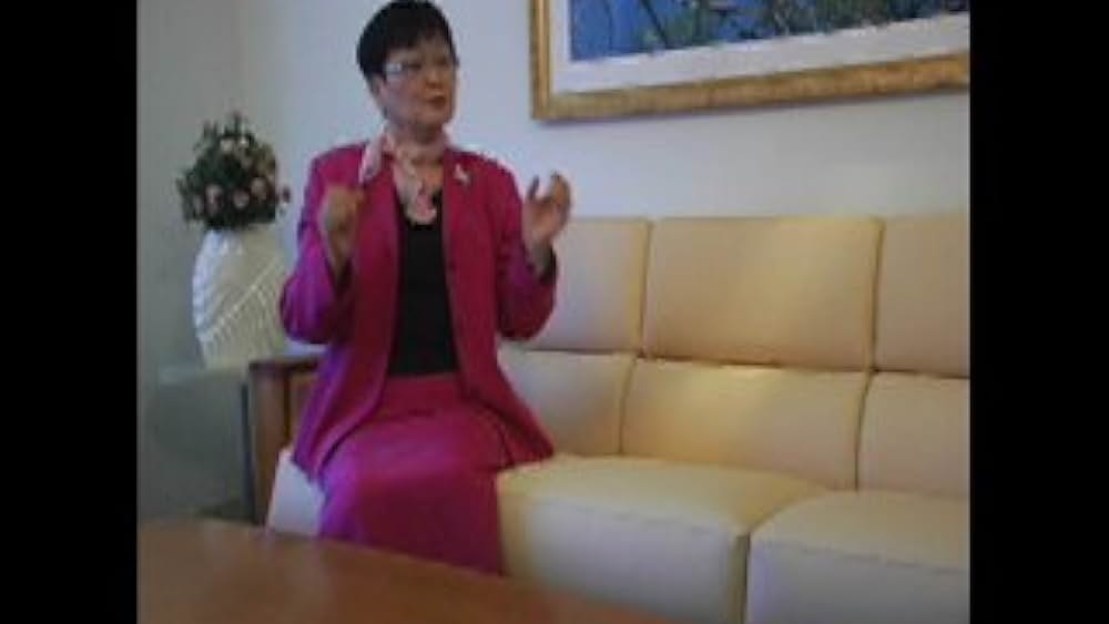 actor Cyro Baptista large photo