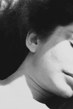 actor Maya Deren large photo