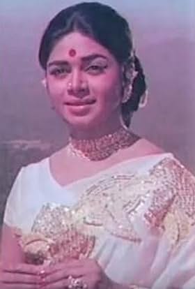 actor Kalpana large photo