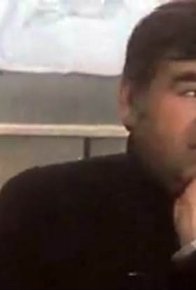 actor Vladimir Myshkin large photo