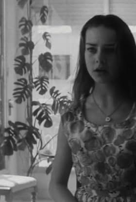 actor Annie Duperoux large photo