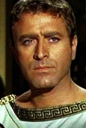 actor Germano Longo large photo