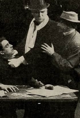 Rapley Holmes
