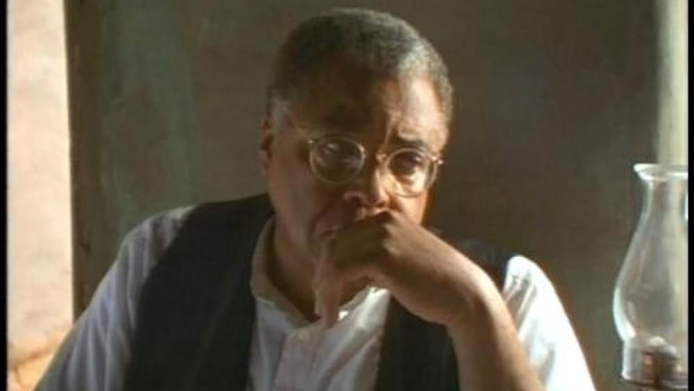 actor Dolly Rathebe large photo