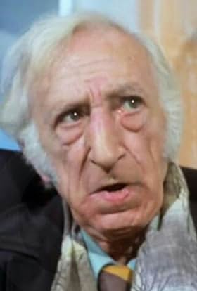 actor Kamer Baba large photo