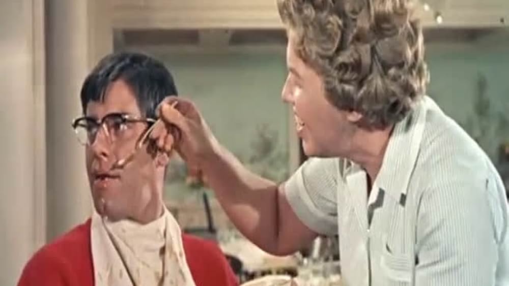 actor Helen Traubel large photo