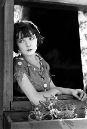 actor Colleen Moore large photo