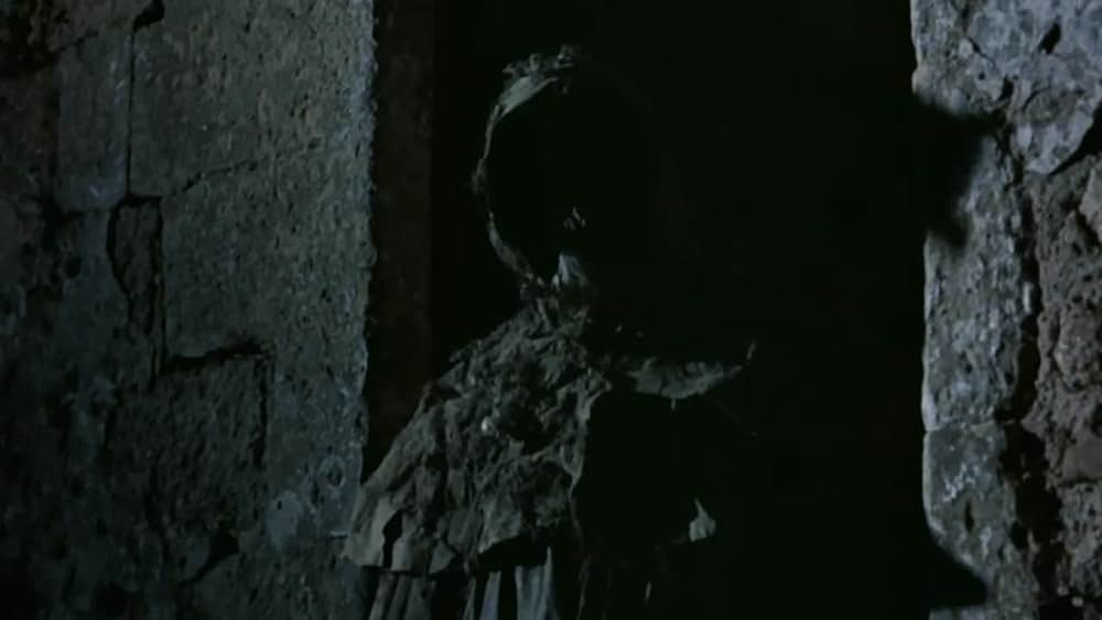 actor María Elena Arpón large photo