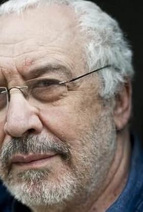 Yossi Pollak