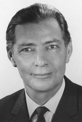 actor Toivo Mäkelä large photo