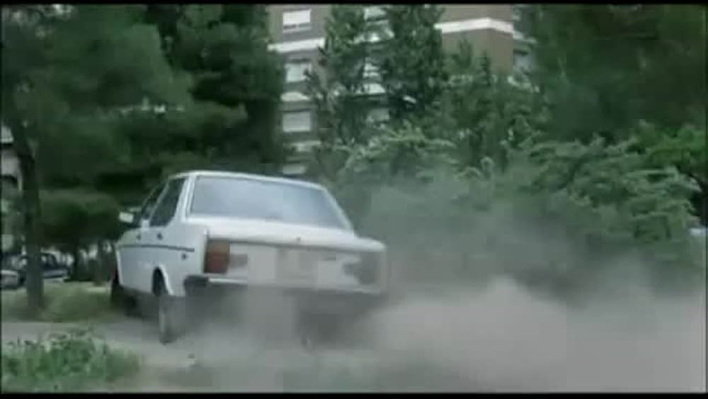 actor José María Hervás Roldán large photo