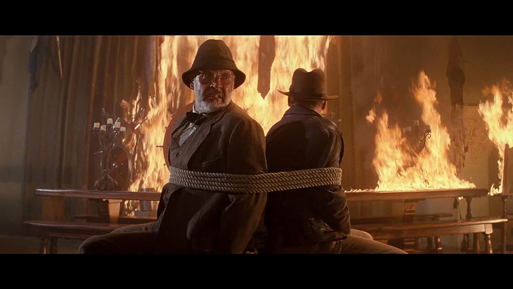 actor Olga Tudorache large photo