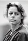 Aileen Wuornos