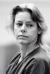 Aileen Wuornos