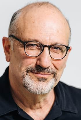 actor Eddie Allen large photo