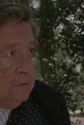 actor Andrée Tainsy large photo