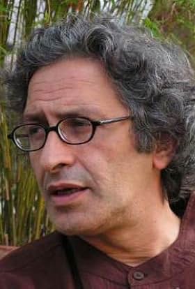 Meir Suissa