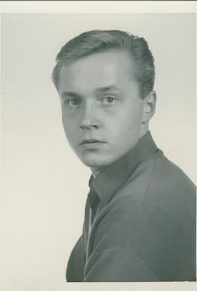 Lasse Sarri