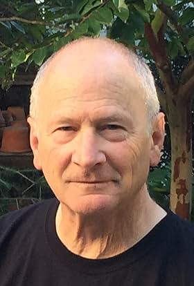 actor Philip Charles MacKenzie large photo