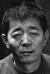 Changwei Gu
