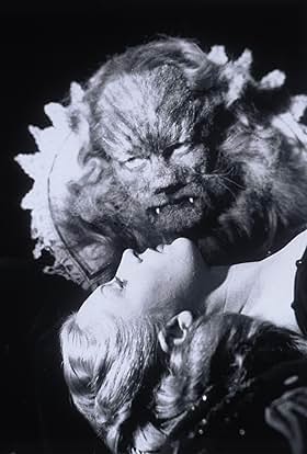 actor Josette Day large photo