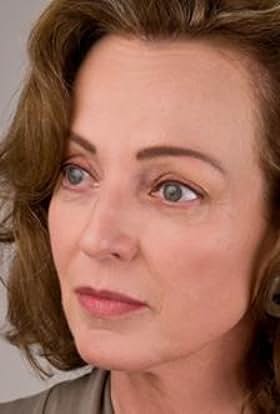 Elaine Proctor