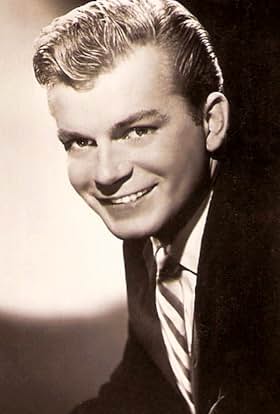 actor Albert Rueprecht large photo