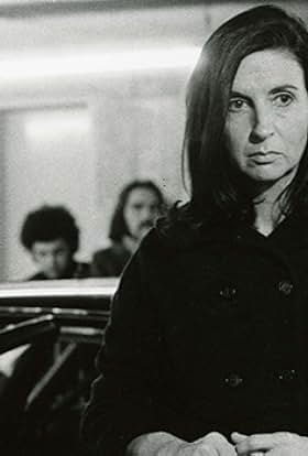 actor Hélène Loiselle large photo