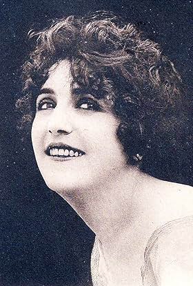 actor Maryse Dauvray large photo