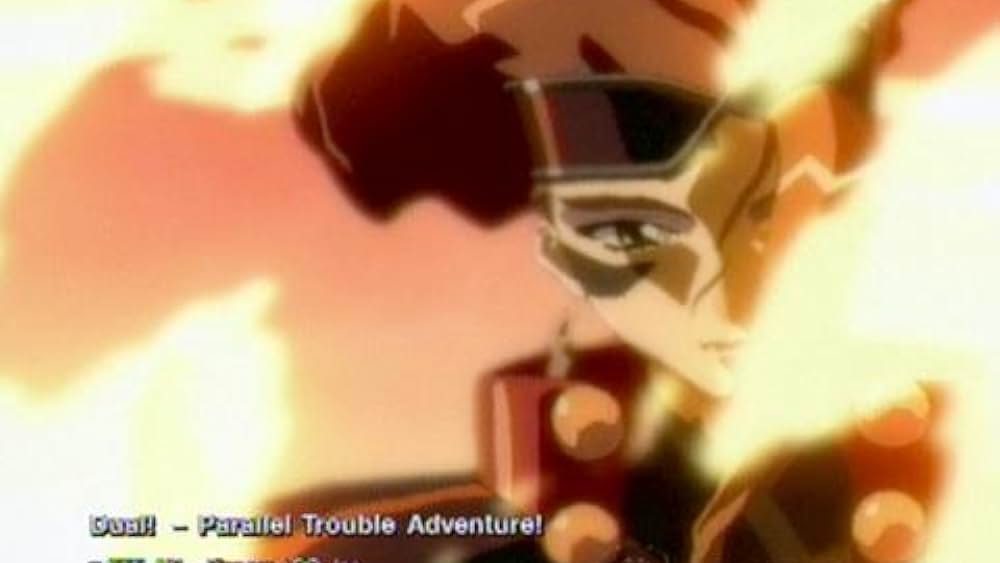 actor Sharon Alsina large photo