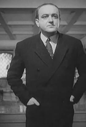 Aleksandr Pelevin