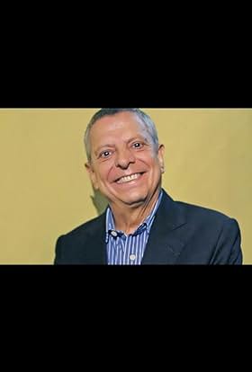 actor César Bono large photo