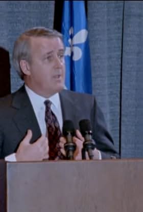Brian Mulroney