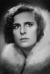 Leni Riefenstahl