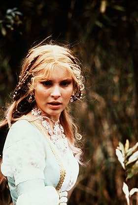 actor Adriana Tarábková large photo