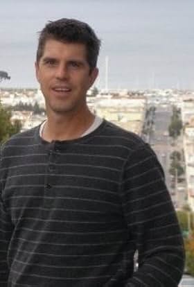 actor Kirk Demorest large photo