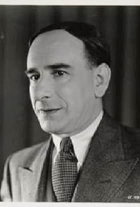 Hermann Blaß